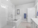 8136 6430 - Photo 16