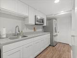 8136 6430 - Photo 27