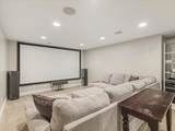 8136 6430 - Photo 28