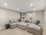 8136 6430 - Photo 29