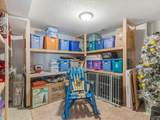 8136 6430 - Photo 33