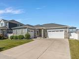 8136 6430 - Photo 38