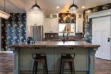 580 Cedar Cir - Photo 12