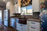 580 Cedar Cir - Photo 13