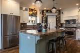 580 Cedar Cir - Photo 16
