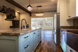 580 Cedar Cir - Photo 18