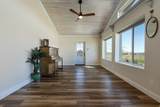 580 Cedar Cir - Photo 20