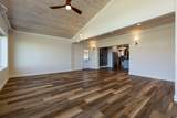 580 Cedar Cir - Photo 21