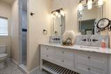 580 Cedar Cir - Photo 23