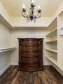 580 Cedar Cir - Photo 24