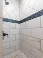 580 Cedar Cir - Photo 25