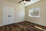 580 Cedar Cir - Photo 27