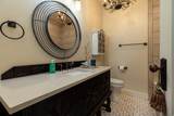 580 Cedar Cir - Photo 28