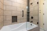 580 Cedar Cir - Photo 29
