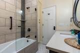 580 Cedar Cir - Photo 30