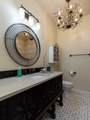 580 Cedar Cir - Photo 31
