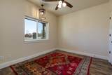 580 Cedar Cir - Photo 32