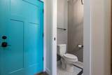 580 Cedar Cir - Photo 35