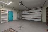 580 Cedar Cir - Photo 37