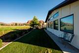 580 Cedar Cir - Photo 38
