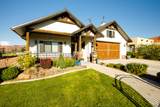 580 Cedar Cir - Photo 43
