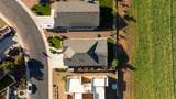 580 Cedar Cir - Photo 44
