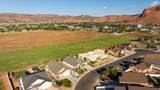 580 Cedar Cir - Photo 45