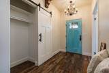 580 Cedar Cir - Photo 7