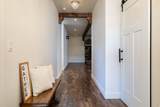580 Cedar Cir - Photo 8