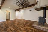 580 Cedar Cir - Photo 9