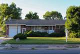 1230 South Weber Dr - Photo 1