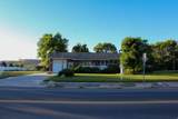 1230 South Weber Dr - Photo 2