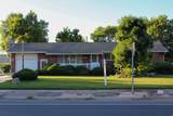 1230 South Weber Dr - Photo 3