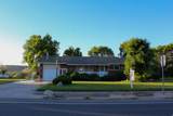 1230 South Weber Dr - Photo 5