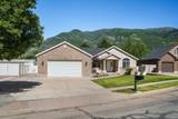 7830 Cedar Loop Dr - Photo 1