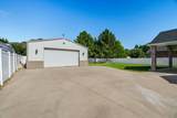 7830 Cedar Loop Dr - Photo 3