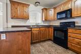 3821 Rock Creek Rd - Photo 1