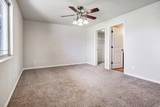 3821 Rock Creek Rd - Photo 11