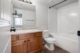 3821 Rock Creek Rd - Photo 12