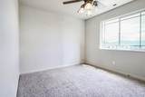 3821 Rock Creek Rd - Photo 13