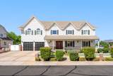 1849 Centennial Dr - Photo 1