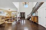 1849 Centennial Dr - Photo 11