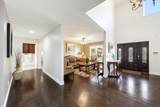 1849 Centennial Dr - Photo 12
