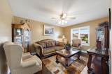 1849 Centennial Dr - Photo 13