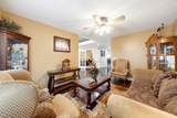 1849 Centennial Dr - Photo 14