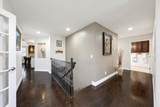 1849 Centennial Dr - Photo 15