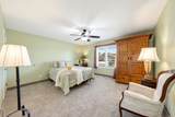 1849 Centennial Dr - Photo 16