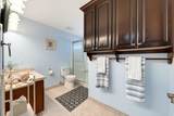 1849 Centennial Dr - Photo 17