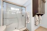 1849 Centennial Dr - Photo 18