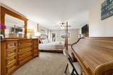 1849 Centennial Dr - Photo 20